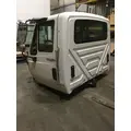 INTERNATIONAL 4400 Cab thumbnail 19