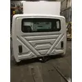 INTERNATIONAL 4400 Cab thumbnail 20