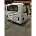 INTERNATIONAL 4400 Cab thumbnail 21