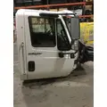 INTERNATIONAL 4400 Cab thumbnail 22