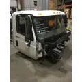 INTERNATIONAL 4400 Cab thumbnail 23