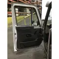 INTERNATIONAL 4400 Cab thumbnail 24