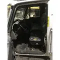 INTERNATIONAL 4400 Cab thumbnail 26