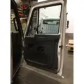 INTERNATIONAL 4400 Cab thumbnail 27