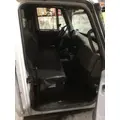 INTERNATIONAL 4400 Cab thumbnail 28