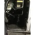 INTERNATIONAL 4400 Cab thumbnail 10