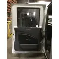 INTERNATIONAL 4400 Cab thumbnail 12
