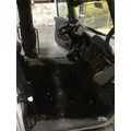INTERNATIONAL 4400 Cab thumbnail 17