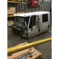 INTERNATIONAL 4400 Cab thumbnail 2