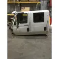 INTERNATIONAL 4400 Cab thumbnail 3