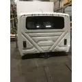 INTERNATIONAL 4400 Cab thumbnail 5