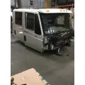 INTERNATIONAL 4400 Cab thumbnail 8