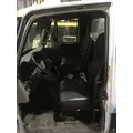 INTERNATIONAL 4400 Cab thumbnail 10