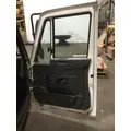 INTERNATIONAL 4400 Cab thumbnail 11