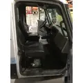 INTERNATIONAL 4400 Cab thumbnail 13