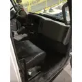 INTERNATIONAL 4400 Cab thumbnail 14