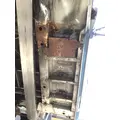 INTERNATIONAL 4400 Cab thumbnail 15