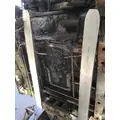 INTERNATIONAL 4400 Cab thumbnail 16