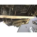 INTERNATIONAL 4400 Cab thumbnail 17