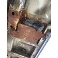 INTERNATIONAL 4400 Cab thumbnail 18