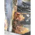 INTERNATIONAL 4400 Cab thumbnail 20