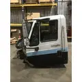 INTERNATIONAL 4400 Cab thumbnail 3
