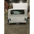 INTERNATIONAL 4400 Cab thumbnail 5