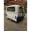 INTERNATIONAL 4400 Cab thumbnail 6