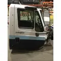 INTERNATIONAL 4400 Cab thumbnail 7