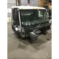 INTERNATIONAL 4400 Cab thumbnail 8
