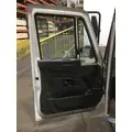 INTERNATIONAL 4400 Cab thumbnail 9