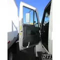 INTERNATIONAL 4400 Cab thumbnail 2