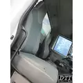 INTERNATIONAL 4400 Cab thumbnail 9