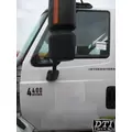 INTERNATIONAL 4400 Cab thumbnail 7