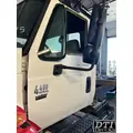 INTERNATIONAL 4400 Cab thumbnail 1