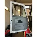 INTERNATIONAL 4400 Cab thumbnail 2