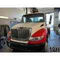 INTERNATIONAL 4400 Cab thumbnail 5