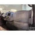 INTERNATIONAL 4400 Cab thumbnail 6