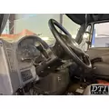 INTERNATIONAL 4400 Cab thumbnail 9