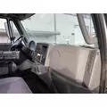 INTERNATIONAL 4400 Cab thumbnail 11