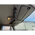 INTERNATIONAL 4400 Cab thumbnail 12