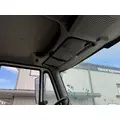 INTERNATIONAL 4400 Cab thumbnail 13