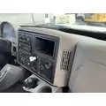 INTERNATIONAL 4400 Cab thumbnail 15