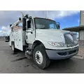 INTERNATIONAL 4400 Cab thumbnail 2