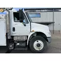 INTERNATIONAL 4400 Cab thumbnail 3