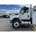 INTERNATIONAL 4400 Cab thumbnail 4