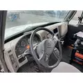 INTERNATIONAL 4400 Cab thumbnail 5