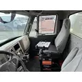 INTERNATIONAL 4400 Cab thumbnail 6