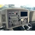 INTERNATIONAL 4400 Cab thumbnail 8