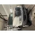 INTERNATIONAL 4400 Cab thumbnail 2